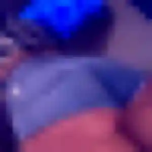 Anne-Charlotte (43 ans) à Villemomble attend une rencontre ce soir