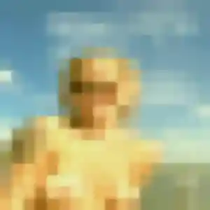 Profil de Dana à Villemomble (35 ans) - rencontre libertine discret