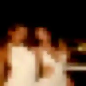 Rejoins Elise, 44 ans à Villemomble gratuitement