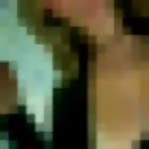 Rejoins Charline, 41 ans à Villeneuve-la-Garenne en privé