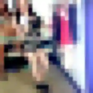 Clarisse, 25 ans, cherche un rencontre libertine à Villeneuve-le-Roi