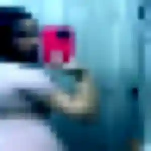 Photo de Joana à Villeneuve-le-Roi (37 ans) - rencontre libertine sans inscription