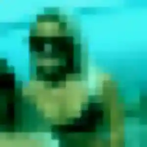 Julie, 28 ans, connectée à Villeneuve-le-Roi pour une rencontre coquine