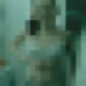 Photo exclusive de Prisca, 35 ans à Villeneuve-le-Roi - plan discret