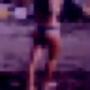 Agnes, 26 ans, dispo pour rencontre libertine à Villeneuve-Saint-Georges