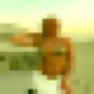 Photo exclusive de Alexandra, 44 ans à Villennes-sur-Seine - plan discret