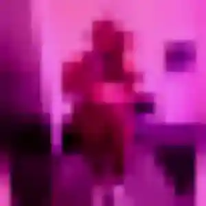 Celeste, femme de 30 ans cherche rencontre libertine à Villennes-sur-Seine