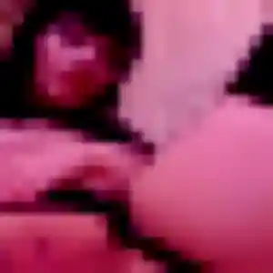 Dina, 19 ans, connectée à Villenoy pour une rencontre coquine