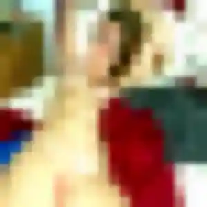 Photo privée de Zina, 30 ans à Villenoy - plan discret
