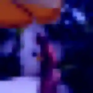 Sexy Agathe, 45 ans à Villeparisis - voir sa photo