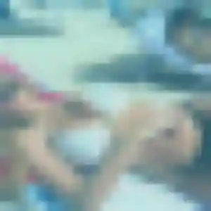 Hajar, 41 ans, dispo pour rencontre libertine à Villeparisis