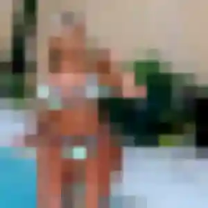 Natacha, 33 ans, cherche un rencontre libertine à Villeparisis