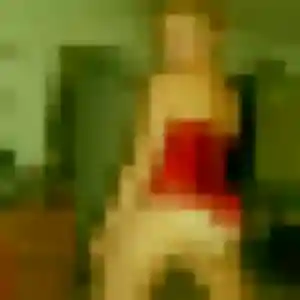 Svetlana, 30 ans, disponible à Villeparisis pour une rencontre coquine