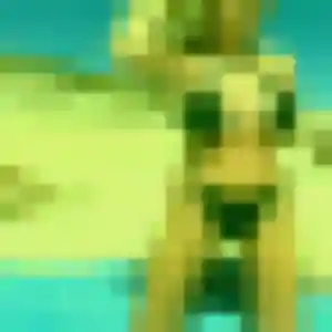 Photo exclusive de Elena, 22 ans à Villepinte - rencontre coquine