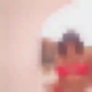 Rencontre Maeva, 43 ans à Villepinte gratuitement
