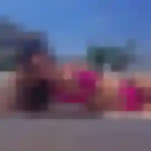 Ophelie (41 ans) à Villepinte propose un rencontre libertine rapidement