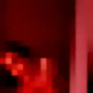Profil de Pauline à Villepinte (31 ans) - rencontre libertine gratuit