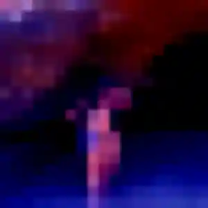 Profil de Yolande à Villepinte (36 ans) - rencontre libertine gratuit