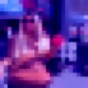 Contacte Colombine, 33 ans à Villepreux en privé