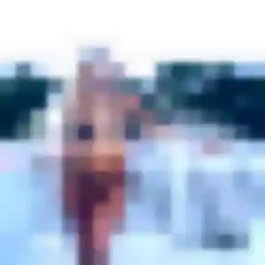 Lisa (45 ans) à Villepreux propose un rencontre libertine ce soir