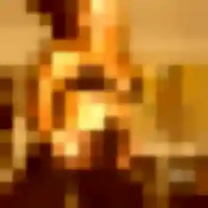 Photo exclusive de Zara, 30 ans à Villepreux - rencontre coquine