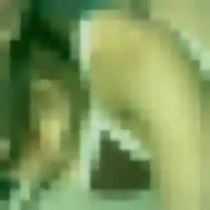 Contacte Giulia, 23 ans à Villetaneuse en privé