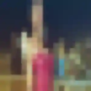 Hermine, 41 ans, dispo pour rencontre libertine à Villetaneuse
