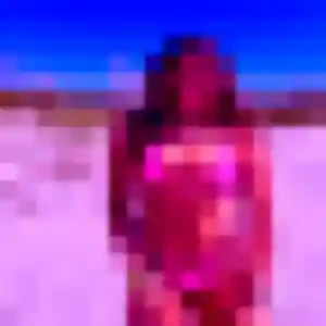 Photo de Mia à Villetaneuse (24 ans) - rencontre libertine gratuit