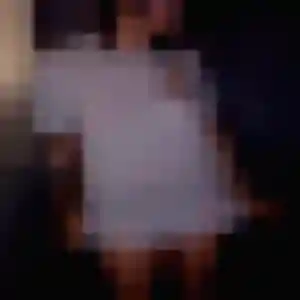 Photo exclusive de Sara, 35 ans à Villetaneuse - rencontre sans lendemain