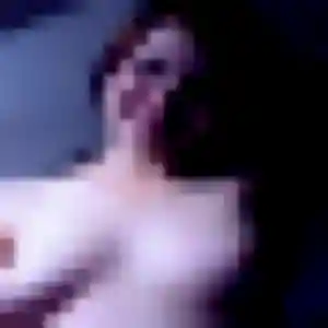 Solange, femme de 20 ans cherche rencontre libertine à Villiers-le-Bel