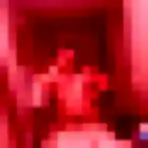 Daniela (45 ans) à Villiers-Saint-Frédéric cherche une rencontre rapidement
