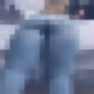 Profil de Hyacinthe à Villiers-Saint-Frédéric (19 ans) - rencontre libertine discret