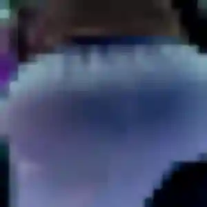 Josiane, 43 ans, dispo pour rencontre libertine à Villiers-Saint-Frédéric