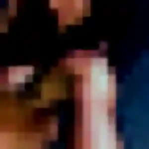 Sexy Marie-Therese, 33 ans à Villiers-Saint-Frédéric - découvrir son profil