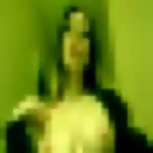 Lucienne, fille de 28 ans cherche rencontre libertine à Villiers-sur-Marne