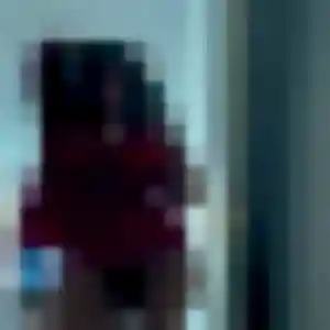 Myriam, 31 ans, veut un rencontre libertine à Villiers-sur-Orge