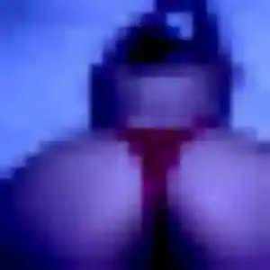 Nadia, 45 ans, disponible à Villiers-sur-Orge pour une rencontre coquine