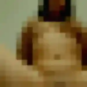 Charmante Edith, 29 ans à Vincennes - la contacter