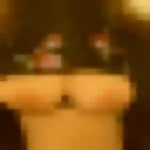 Contacte Nathalie, 38 ans à Vincennes en t'inscrivant