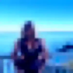 Olga, 43 ans, disponible à Vincennes pour un rencontre libertine