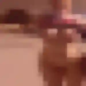 Profil de Rachida à Vincennes (27 ans) - rencontre libertine sans inscription