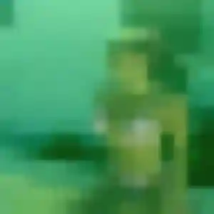 Photo sexy de Bianca, 44 ans à Vineuil - rencontre sans lendemain