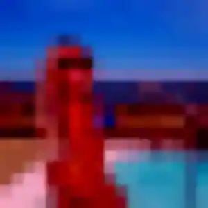 Photo privée de Isabelle, 24 ans à Vineuil - rencontre coquine