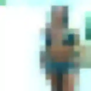 Marie-Line, femme de 43 ans propose rencontre libertine à Vineuil
