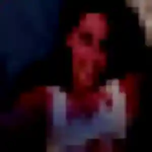 Contacte Rachida, 34 ans à Vineuil en privé