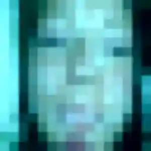Sonia (42 ans) à Vineuil cherche une rencontre ce soir