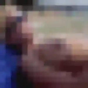 Tessa (20 ans) à Vineuil propose un rencontre libertine ce soir