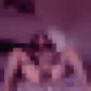 Yasmine (39 ans) à Vineuil cherche un rencontre libertine ce soir