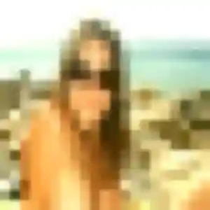 Photo sexy de Anne-Charlotte, 44 ans à Viroflay - rencontre sans lendemain