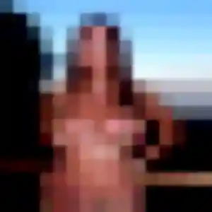rencontre libertine à Viroflay : photo de Florence, 42 ans - inscription gratuite